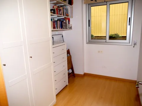 Appartamento 20 m² a Terrassa