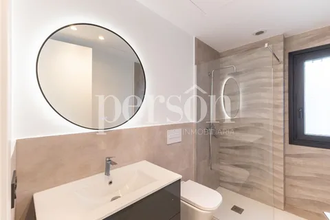 Moradia 170 m² em Bétera