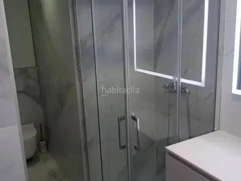 Pis de 95 m² a Alacant