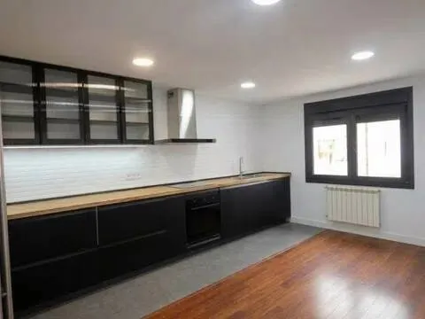 Casa de 273 m² a Las Rozas de Madrid