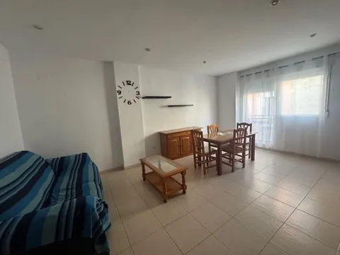 Pis de 67 m² a Alcoi (2/5)