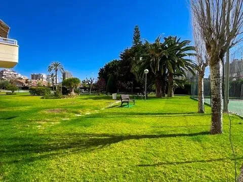 Appartamento 107 m² a Alacant / Alicante
