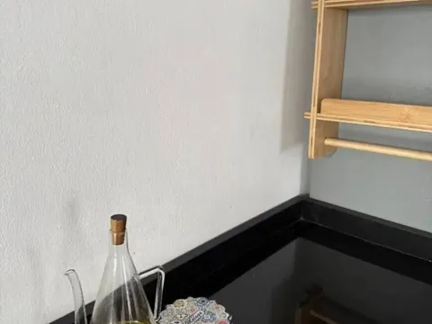 Pis de 72 m² a Torremolinos