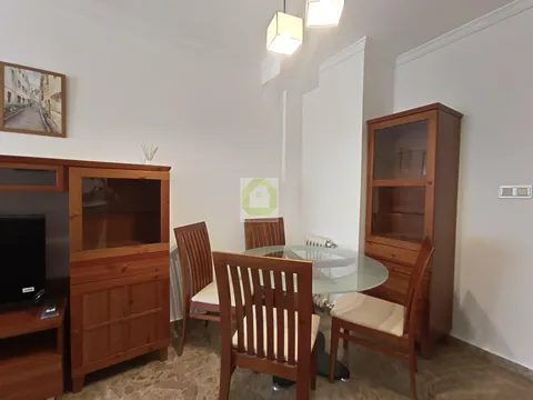 Pis de 66 m² a Granada
