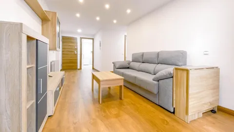 Pis de 75 m² a Santander