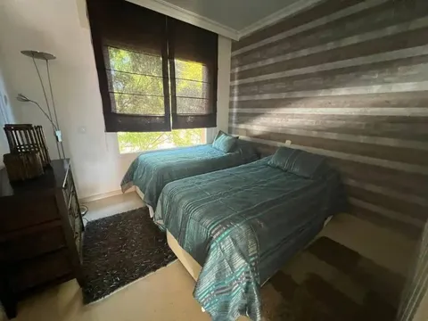 Pis de 150 m² a Marbella