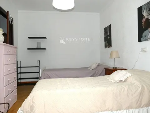 Pis de 150 m² a Lloseta