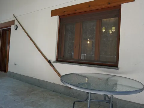 Appartamento 50 m² a Bielsa