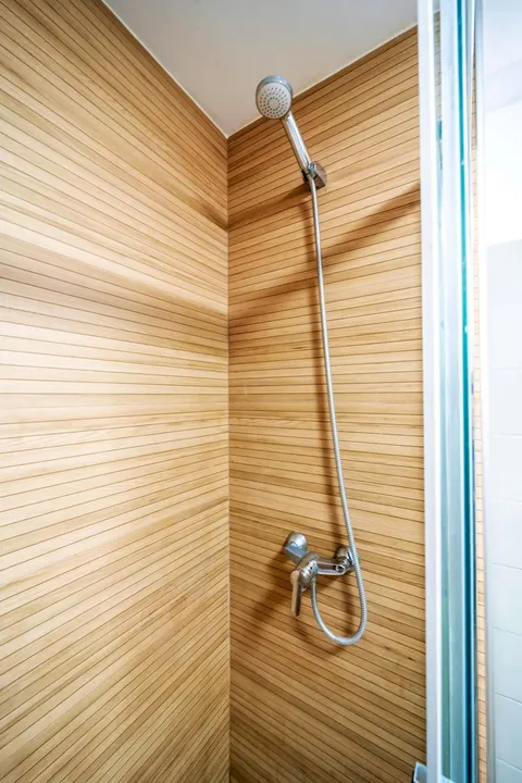 Habitación en alquiler, Valencia