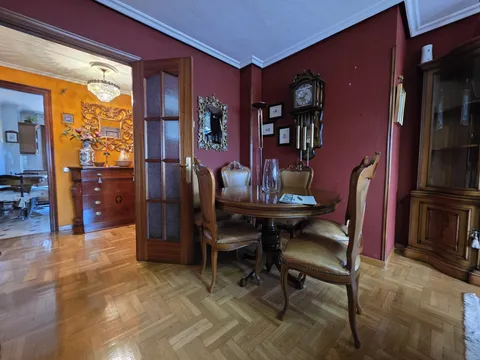 Flat 100 m² in Avilés (4/27)