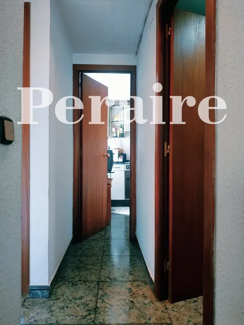 Pis de 70 m² a Barcelona