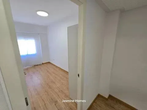 Piso de 70 m² en Valencia