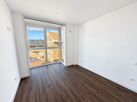 Pis de 100 m² a Galapagar
