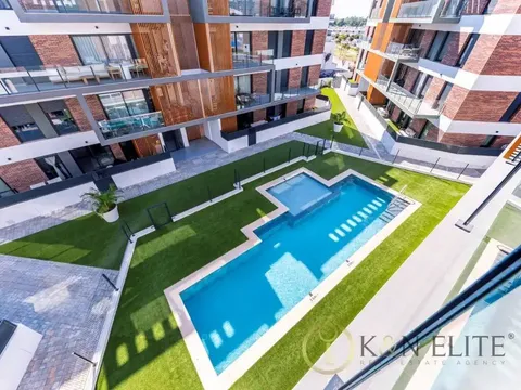 Apartamento 75 m² em Sant Joan d'Alacant