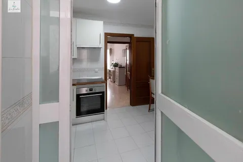 Pis de 82 m² a Rincón de la Victoria