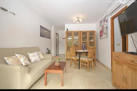 Appartamento 70 m² a Alcúdia