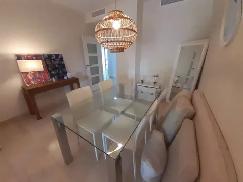 Wohnung 130 m² in Benahavís