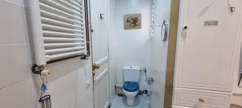 Stanza in affitto, Barcelona