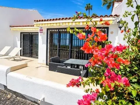 Pis de 86 m² a San Miguel de Abona