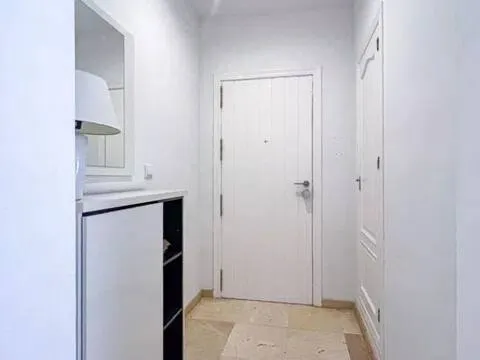 Appartamento 100 m² a Marbella