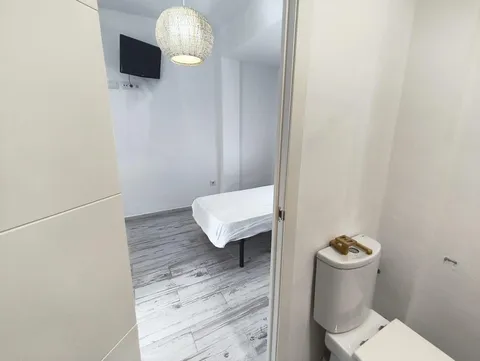 Appartamento 79 m² a Gandia