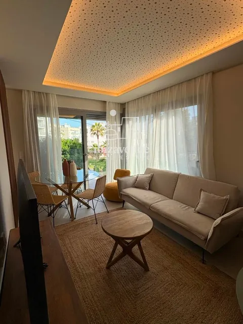 Wohnung 110 m² in Sant Antoni de Portmany (2/38)
