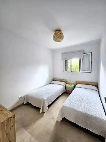 Casa de 150 m² a Callosa de Segura
