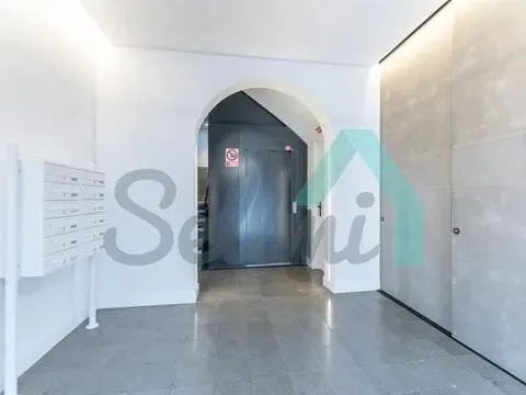 Appartamento 114 m² a Avilés