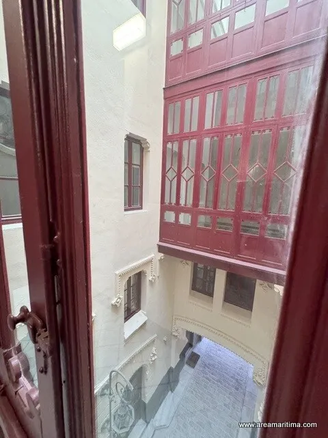 Appartamento 170 m² a Valencia