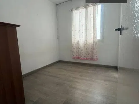 Pis de 75 m² a Saragossa