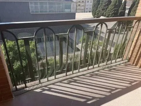 Appartamento 113 m² a Castelló de la Plana / Castellón de la Plana