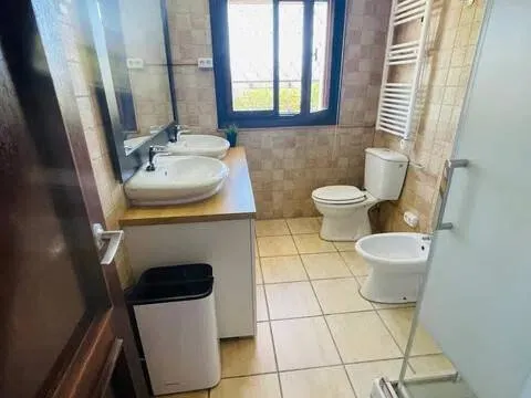 Casa de 250 m² a Estepona