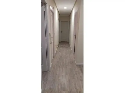 Appartamento 120 m² a Jaén