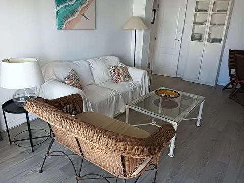 Appartamento 76 m² a Gandia