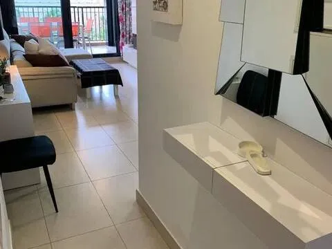 Apartamento 85 m² em Alboraia / Alboraya