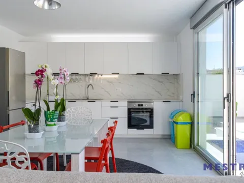 Casa de 240 m² en Xaló (3/18)