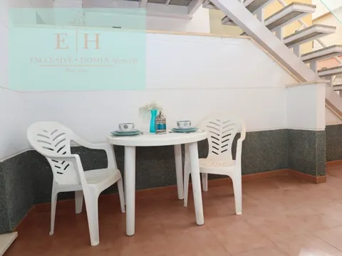 Appartamento 41 m² a Vera