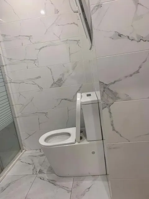 Habitació de lloguer, Castelló de la Plana