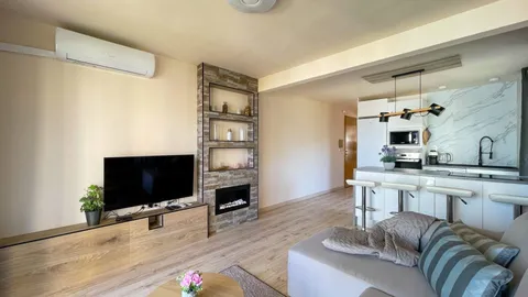 Appartamento 73 m² a Benidorm