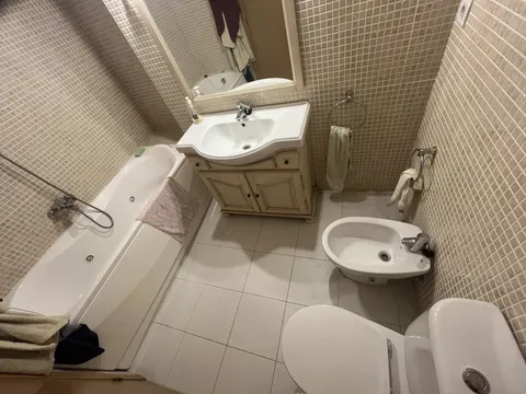 Appartamento 90 m² a Alcañiz