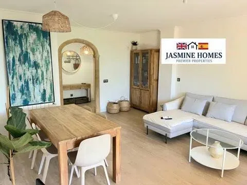 Appartamento 100 m² a Xàbia / Jávea