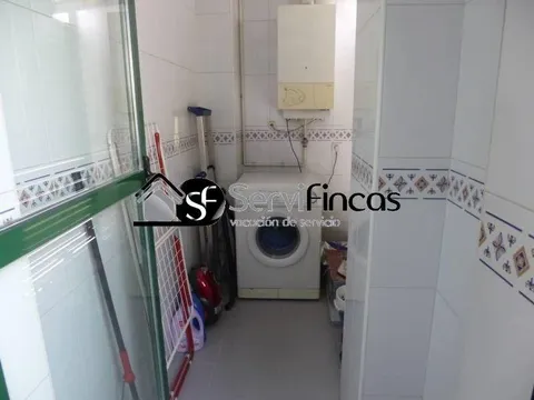 Appartamento 85 m² a Madrid