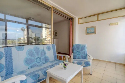Appartamento 60 m² a Puerto de la Cruz