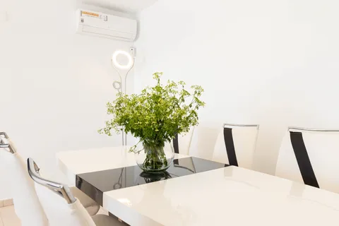 Casa de 236 m² a Cullera
