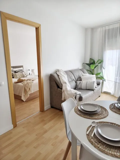Квартира 80 м² у Almenar (4/9)