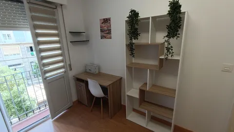Pis de 108 m² a Granada