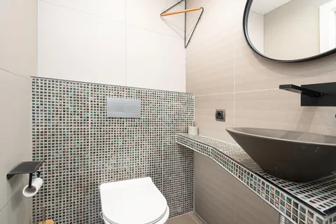 Pis de 102 m² a Palma