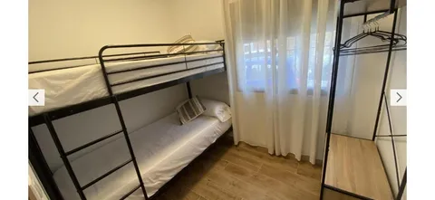 Casa 78 m² a Dénia