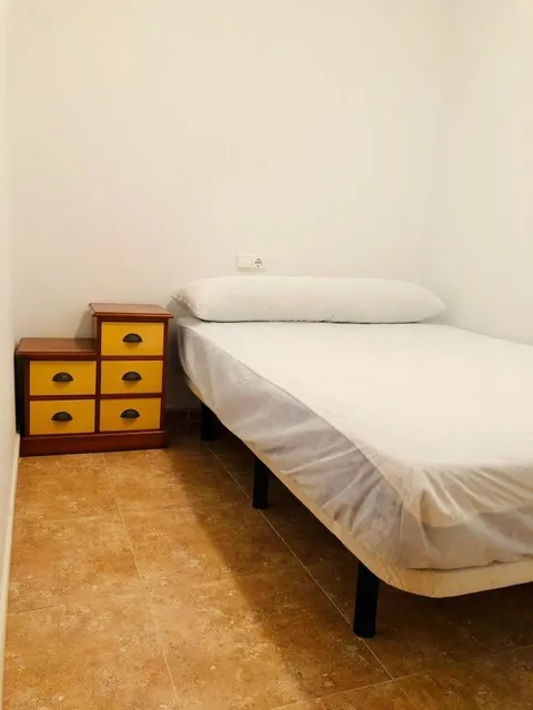Pis de 75 m² a Guardamar del Segura