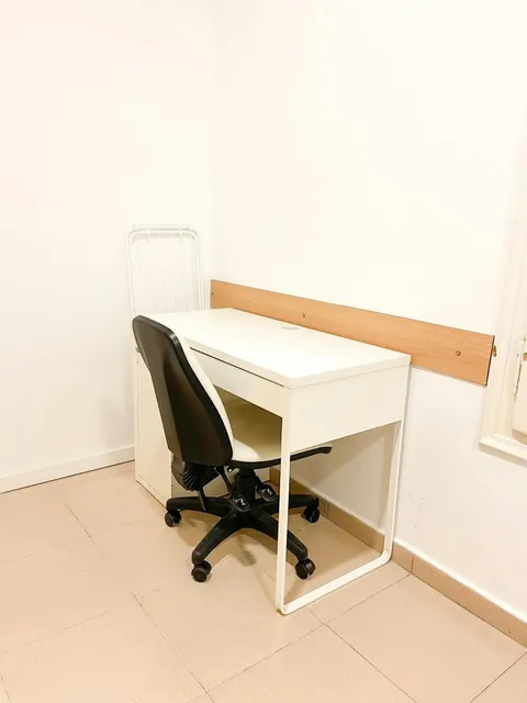 Zimmer zur Miete, Barcelona